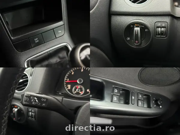 Poza anunț 16