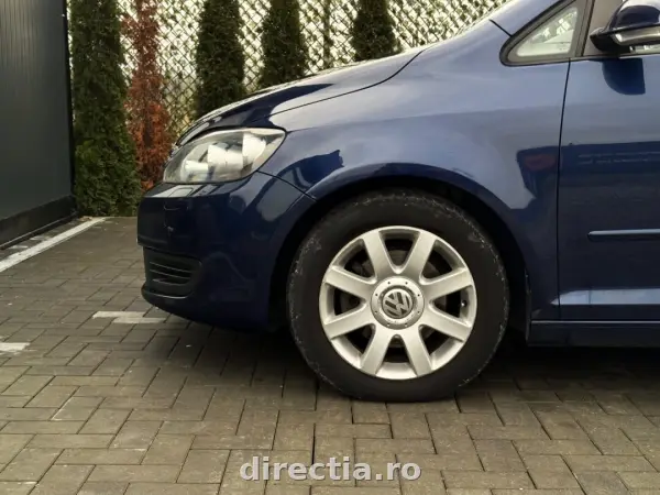 Poza anunț 7