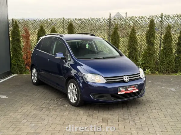 Poza anunț 1