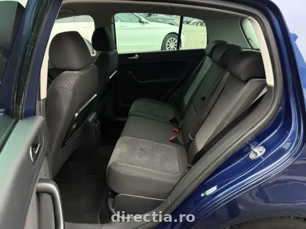 Poza anunț 19