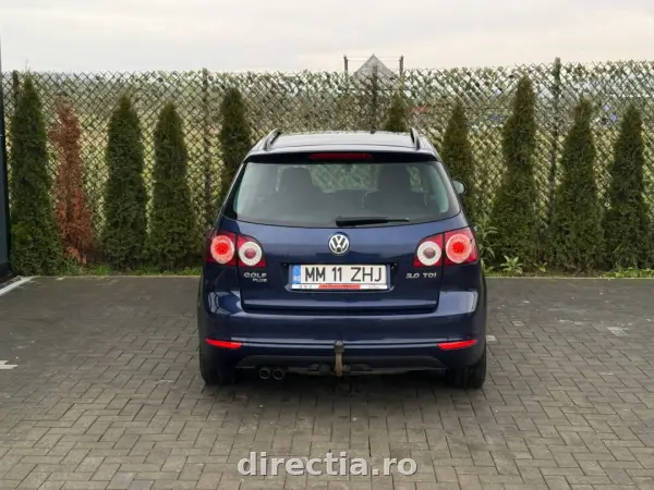 Poza anunț 8