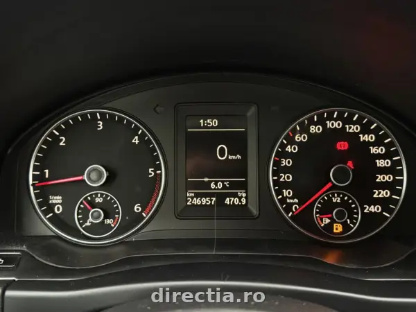 Poza anunț 17