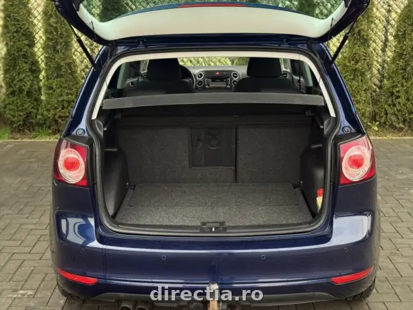 Poza anunț 9