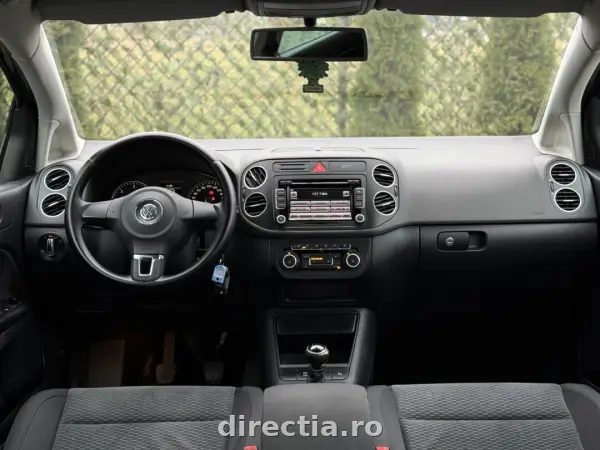 Poza anunț 13