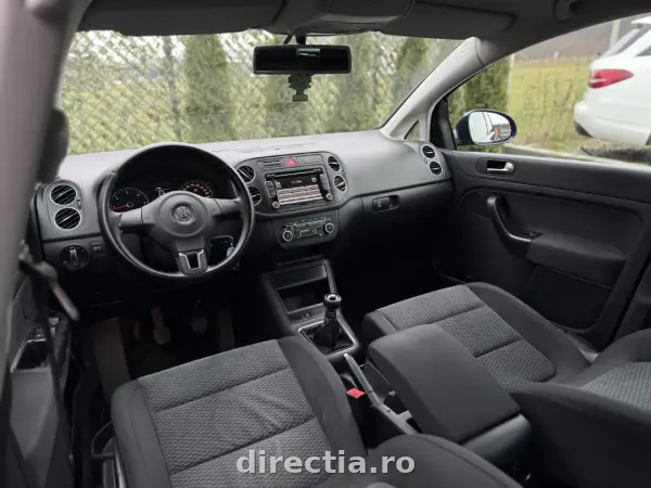 Poza anunț 10