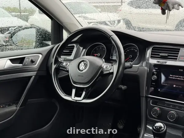 Poza anunț 12
