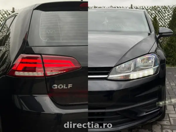 Poza anunț 21