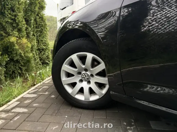 Poza anunț 7