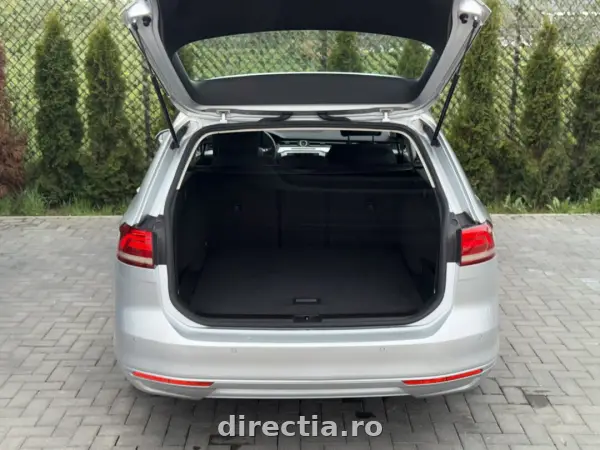 Poza anunț 9