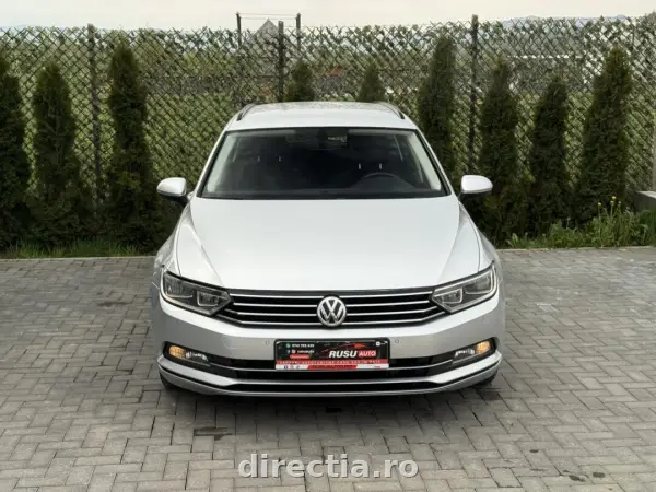 Poza anunț 2