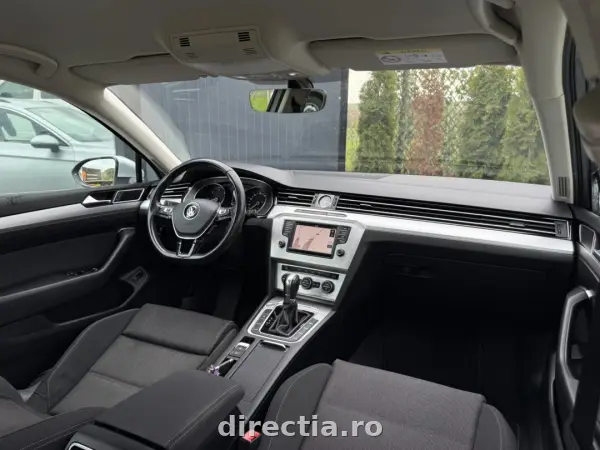 Poza anunț 11