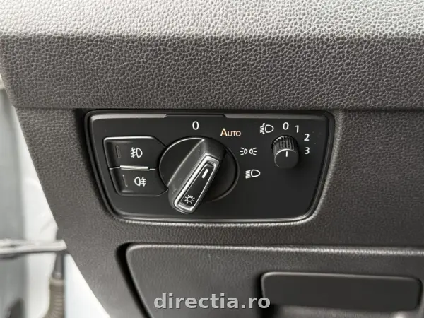 Poza anunț 21