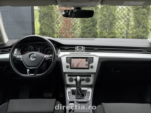 Poza anunț 13