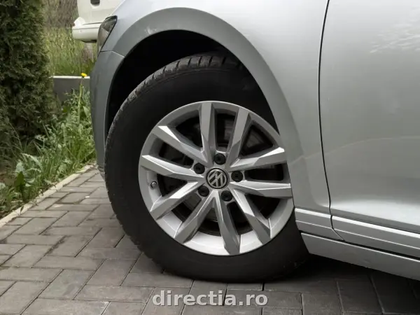 Poza anunț 7