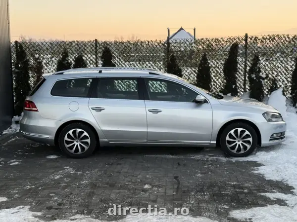 Poza anunț 5