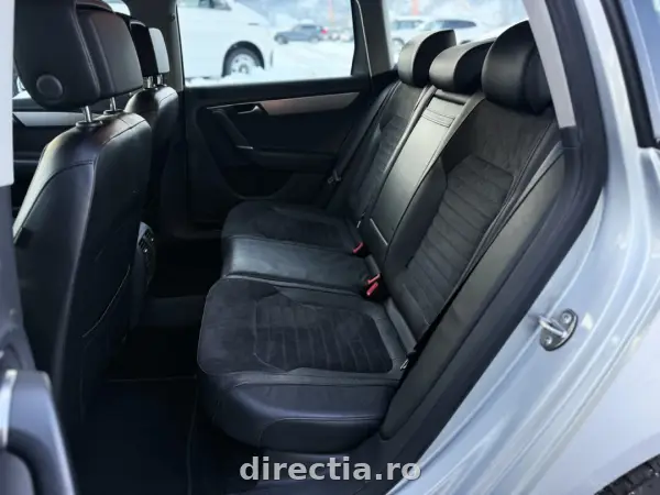 Poza anunț 18