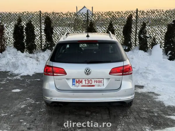 Poza anunț 7