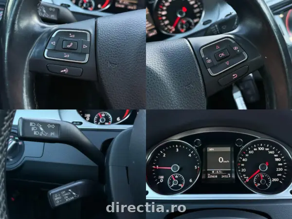 Poza anunț 16