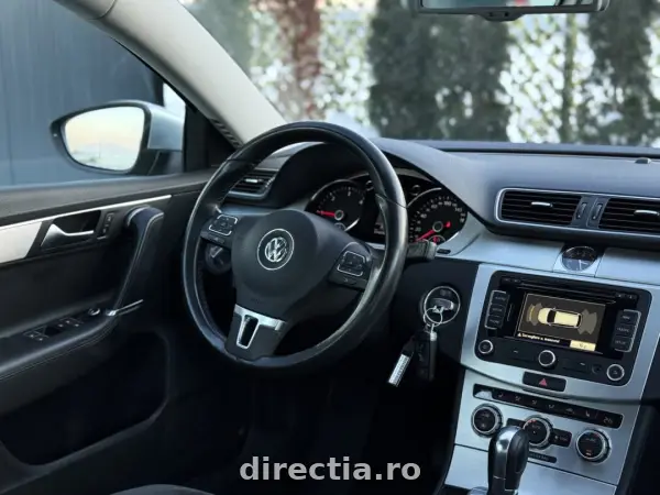Poza anunț 12