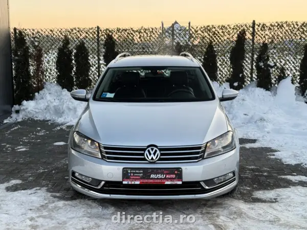 Poza anunț 2