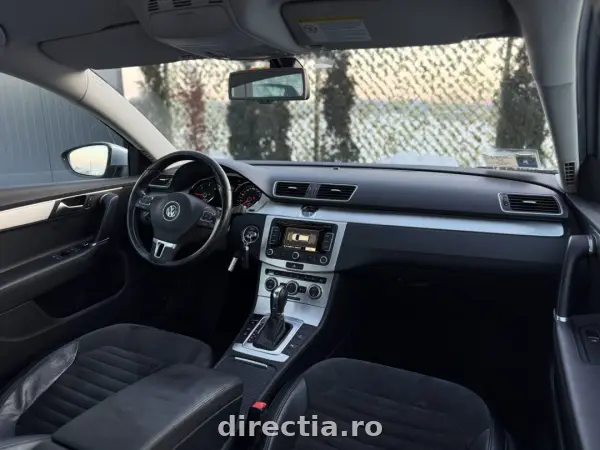Poza anunț 11