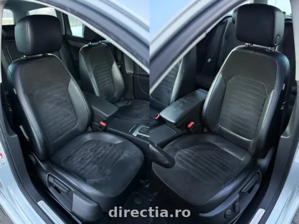 Poza anunț 17