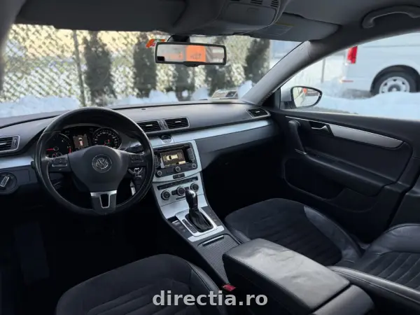Poza anunț 10