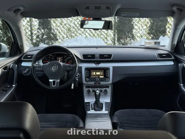 Poza anunț 9