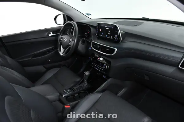 Poza anunț 13