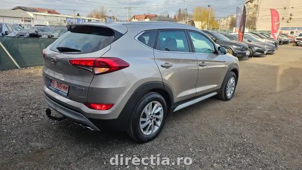 Poza anunț 6