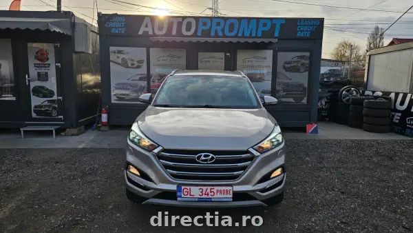 Poza anunț 30