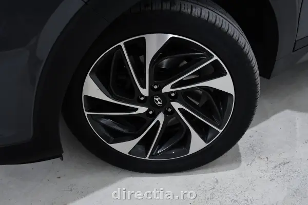 Poza anunț 31