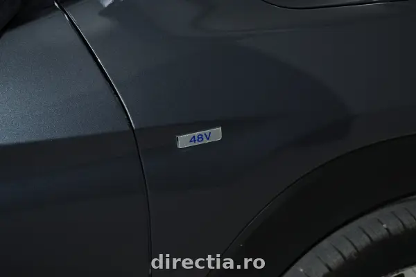 Poza anunț 26
