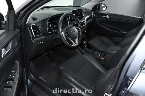 Poza anunț 8