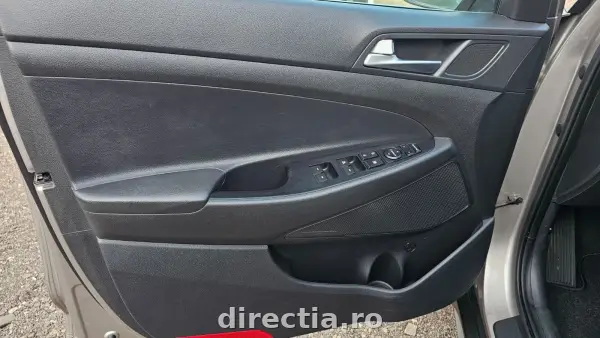 Poza anunț 20