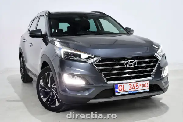 Poza anunț 1