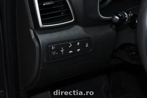 Poza anunț 33