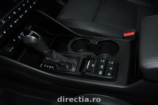 Poza anunț 14