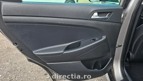 Poza anunț 26