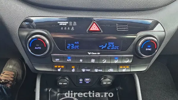 Poza anunț 12