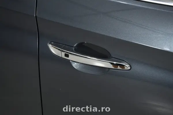 Poza anunț 24