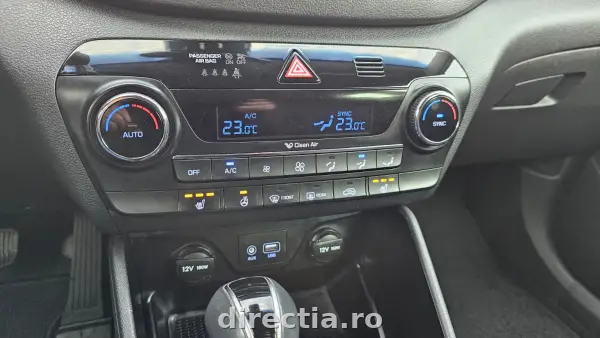Poza anunț 13