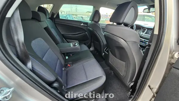Poza anunț 25