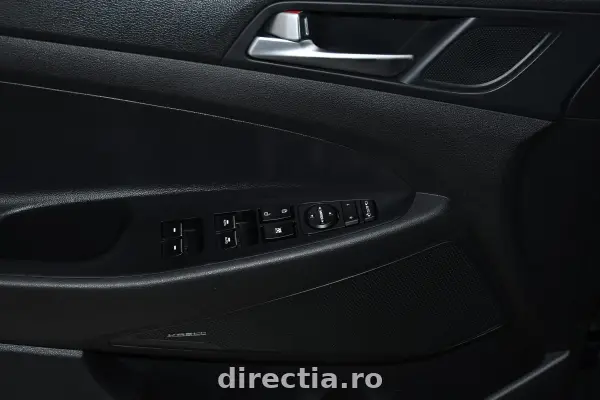 Poza anunț 36