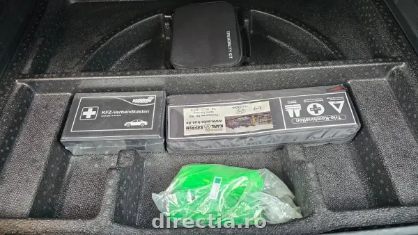 Poza anunț 22