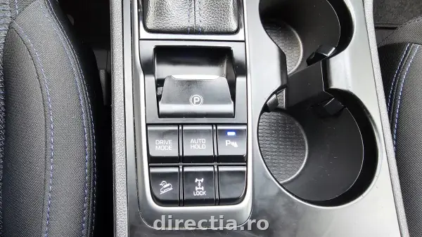 Poza anunț 16