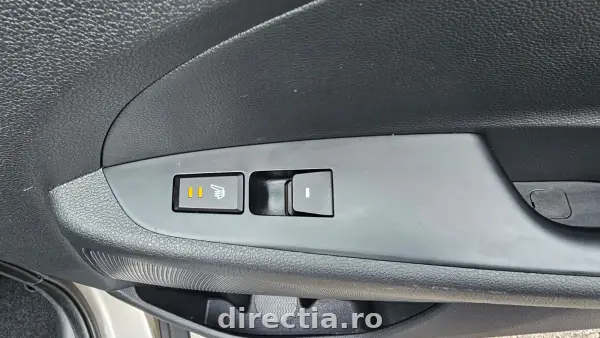 Poza anunț 23