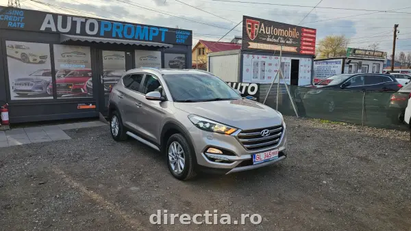 Poza anunț 1
