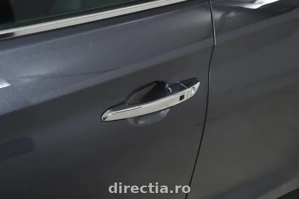 Poza anunț 30