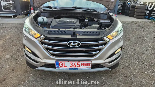 Poza anunț 31